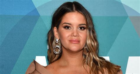 maren morris nude|Maren Morris Releases Playboy Photos, Makes Her Own July.